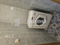 Продава 2-СТАЕН, град Варна, Бриз • 199000 € / 389210.17 лв. • 87563970 10 — Holmes.bg Продава 2-СТАЕН, град Варна, Бриз • 199000 € / 389210.17 лв. • 87563970 10