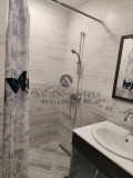 Продава 2-СТАЕН, град Пловдив, Христо Смирненски • 129899 € • 55545802 12 — Holmes.bg Продава 2-СТАЕН, град Пловдив, Христо Смирненски • 129899 € • 55545802 12