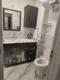 Продава 2-СТАЕН, град Пловдив, Христо Смирненски • 129899 € • 55545802 11 — Holmes.bg Продава 2-СТАЕН, град Пловдив, Христо Смирненски • 129899 € • 55545802 11