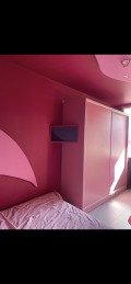 Продава 3-СТАЕН, град София, Слатина • 250000 € / 488957.50 лв. • 69067880 12 — Holmes.bg Продава 3-СТАЕН, град София, Слатина • 250000 € / 488957.50 лв. • 69067880 12