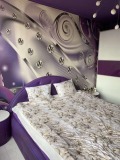 Продава 3-СТАЕН, град София, Слатина • 250000 € / 488957.50 лв. • 69067880 8 — Holmes.bg Продава 3-СТАЕН, град София, Слатина • 250000 € / 488957.50 лв. • 69067880 8