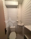 Продава 4-СТАЕН, град Стара Загора, Македонски • 129000 € • 93701223 14 — Holmes.bg Продава 4-СТАЕН, град Стара Загора, Македонски • 129000 € • 93701223 14