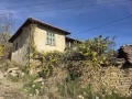 Продава КЪЩА, област Габрово, с. Гостилица • 31000 € / 60630.73 лв. • 68455049 4 — Holmes.bg Продава КЪЩА, област Габрово, с. Гостилица • 31000 € / 60630.73 лв. • 68455049 4