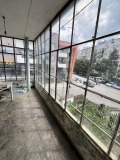 Продава КЪЩА, град Шумен, Тракия • 270000 € / 528074.10 лв. • 50312296 12 — Holmes.bg Продава КЪЩА, град Шумен, Тракия • 270000 € / 528074.10 лв. • 50312296 12