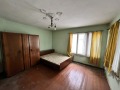 Продава КЪЩА, град Шумен, Тракия • 270000 € / 528074.10 лв. • 50312296 8 — Holmes.bg Продава КЪЩА, град Шумен, Тракия • 270000 € / 528074.10 лв. • 50312296 8