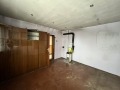 Продава КЪЩА, град Шумен, Тракия • 270000 € / 528074.10 лв. • 50312296 9 — Holmes.bg Продава КЪЩА, град Шумен, Тракия • 270000 € / 528074.10 лв. • 50312296 9