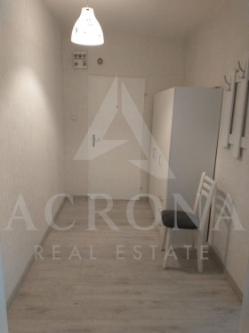 Продава 2-СТАЕН | Imot.bg — малка снимка 9