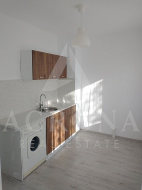 Продава 2-СТАЕН | Imot.bg — малка снимка 5