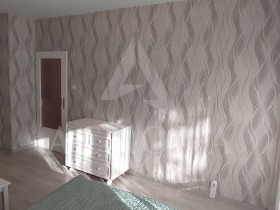 Обява Продава 2-СТАЕН,град Пловдив, Кючук Париж