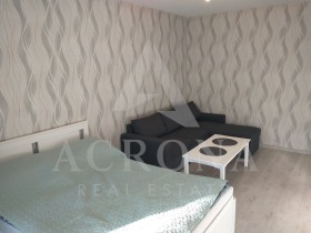 2-СТАЕН, 47 m2 - Holmes.bg 2-СТАЕН, 47 m2