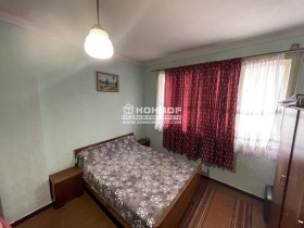 3-СТАЕН, 142 m2 - Holmes.bg 3-СТАЕН, 142 m2