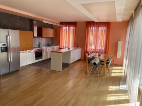 4-СТАЕН, 178 m2 - Holmes.bg 4-СТАЕН, 178 m2