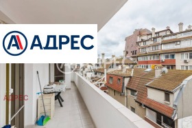 Продава Многостаен, град Варна