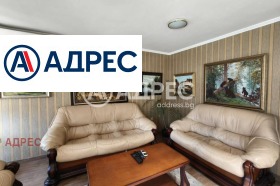 Снимка Продава МНОГОСТАЕН