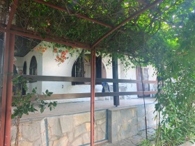 КЪЩА, 57 m2 - Holmes.bg КЪЩА, 57 m2
