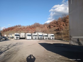 ПАРЦЕЛ, 3 300 m2 - Holmes.bg ПАРЦЕЛ, 3 300 m2