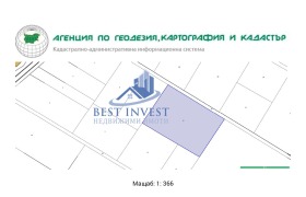 Продажба на земеделски земи в област Благоевград - изображение 18 