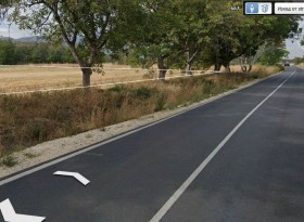 Обява Продава ЗЕМЕДЕЛСКА ЗЕМЯ,гр. Асеновград, област Пловдив