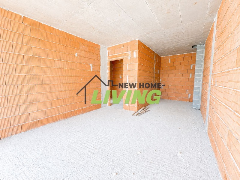 Продава 2-СТАЕН, град Пловдив, Беломорски • 114610 € / 224157.68 лв. • 62231970 1 — Holmes.bg Продава 2-СТАЕН, град Пловдив, Беломорски • 114610 € / 224157.68 лв. • 62231970 1