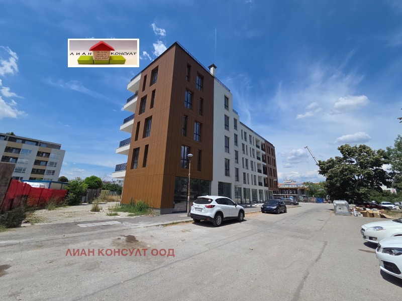 Продава 2-СТАЕН, град София, Обеля 2 • 175000 € / 342270.25 лв. • 55797867 1 — Holmes.bg Продава 2-СТАЕН, град София, Обеля 2 • 175000 € / 342270.25 лв. • 55797867 1
