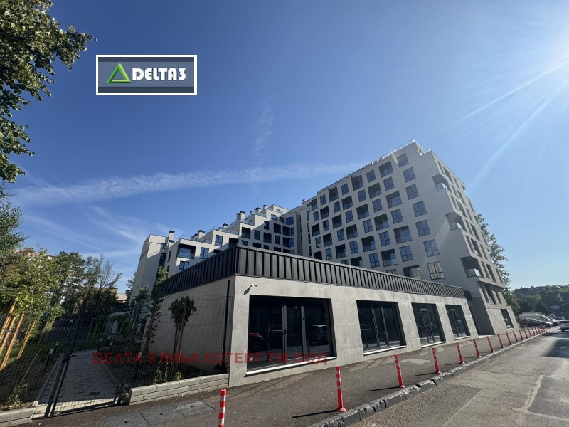 Продава 2-СТАЕН, град София, Студентски град • 187000 € • 75031206 1 — Holmes.bg Продава 2-СТАЕН, град София, Студентски град • 187000 € • 75031206 1