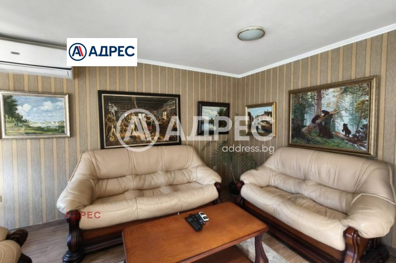 Продава МНОГОСТАЕН, град Варна, ВИНС-Червен площад • 508000 € • 55458248 1 — Holmes.bg Продава МНОГОСТАЕН, град Варна, ВИНС-Червен площад • 508000 € • 55458248 1