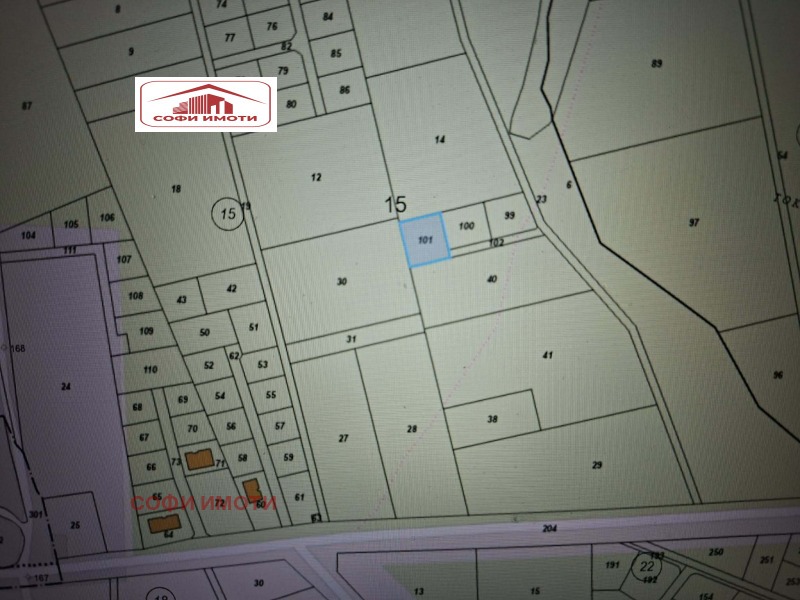 Продава ПАРЦЕЛ, област Кърджали, с. Сипей • по договаряне • 31926381 1 — Holmes.bg Продава ПАРЦЕЛ, област Кърджали, с. Сипей • по договаряне • 31926381 1
