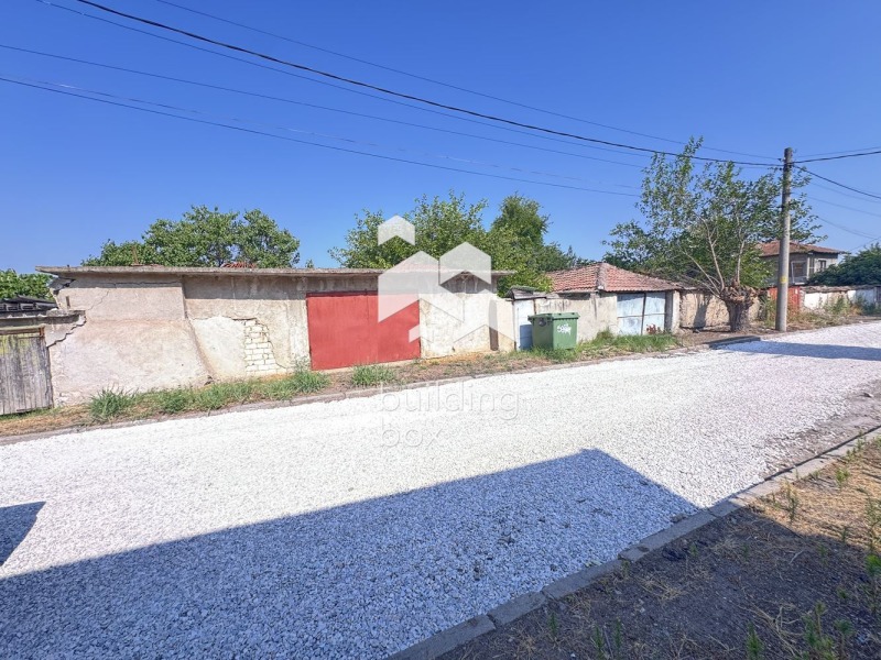 Продава ПАРЦЕЛ, област Пловдив, с. Караджово • 38000 € • 15048223 1 — Holmes.bg Продава ПАРЦЕЛ, област Пловдив, с. Караджово • 38000 € • 15048223 1