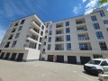 Продава 2-СТАЕН, град София, Обеля 2 • 175000 € / 342270.25 лв. • 55797867 4 — Holmes.bg Продава 2-СТАЕН, град София, Обеля 2 • 175000 € / 342270.25 лв. • 55797867 4