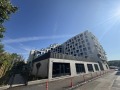 Продава 2-стаен град София , Студентски град , 61 кв.м | 46326352 — Imoti.com Продава 2-стаен град София , Студентски град , 61 кв.м | 46326352