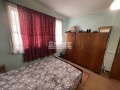 Продава 3-СТАЕН, град Пловдив, Христо Смирненски • 114900 € • 13806797 2 — Holmes.bg Продава 3-СТАЕН, град Пловдив, Христо Смирненски • 114900 € • 13806797 2