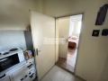 Продава 3-СТАЕН, град Пловдив, Христо Смирненски • 114900 € • 13806797 10 — Holmes.bg Продава 3-СТАЕН, град Пловдив, Христо Смирненски • 114900 € • 13806797 10