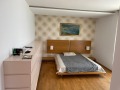 Продава 4-СТАЕН, град София, в.з.Малинова долина • 650000 € • 25057510 4 — Holmes.bg Продава 4-СТАЕН, град София, в.з.Малинова долина • 650000 € • 25057510 4