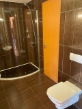 Продава 4-СТАЕН, град София, в.з.Малинова долина • 650000 € • 25057510 9 — Holmes.bg Продава 4-СТАЕН, град София, в.з.Малинова долина • 650000 € • 25057510 9