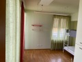 Продава 4-СТАЕН, град София, в.з.Малинова долина • 650000 € • 25057510 3 — Holmes.bg Продава 4-СТАЕН, град София, в.з.Малинова долина • 650000 € • 25057510 3