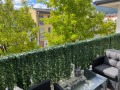Продава 4-СТАЕН, град София, в.з.Малинова долина • 650000 € • 25057510 6 — Holmes.bg Продава 4-СТАЕН, град София, в.з.Малинова долина • 650000 € • 25057510 6