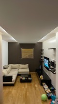 Продава 4-СТАЕН, град София, в.з.Малинова долина • 650000 € • 25057510 7 — Holmes.bg Продава 4-СТАЕН, град София, в.з.Малинова долина • 650000 € • 25057510 7