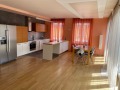 Продава 4-СТАЕН, град София, в.з.Малинова долина • 650000 € • 25057510 1 — Holmes.bg Продава 4-СТАЕН, град София, в.з.Малинова долина • 650000 € • 25057510 1