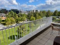 Продава 4-СТАЕН, град София, в.з.Малинова долина • 650000 € • 25057510 5 — Holmes.bg Продава 4-СТАЕН, град София, в.з.Малинова долина • 650000 € • 25057510 5