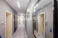 Продава МНОГОСТАЕН, град Варна, Операта • 378000 € / 739303.74 лв. • 27032562 11 — Holmes.bg Продава МНОГОСТАЕН, град Варна, Операта • 378000 € / 739303.74 лв. • 27032562 11