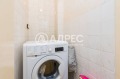 Продава МНОГОСТАЕН, град Варна, Операта • 378000 € / 739303.74 лв. • 27032562 9 — Holmes.bg Продава МНОГОСТАЕН, град Варна, Операта • 378000 € / 739303.74 лв. • 27032562 9