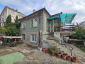 Продава КЪЩА, област Бургас, гр. Обзор • 177000 € / 346181.91 лв. • 15966620 2 — Holmes.bg Продава КЪЩА, област Бургас, гр. Обзор • 177000 € / 346181.91 лв. • 15966620 2