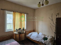 Продава КЪЩА, област Бургас, гр. Обзор • 177000 € / 346181.91 лв. • 15966620 8 — Holmes.bg Продава КЪЩА, област Бургас, гр. Обзор • 177000 € / 346181.91 лв. • 15966620 8
