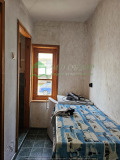 Продава КЪЩА, област Бургас, гр. Обзор • 177000 € / 346181.91 лв. • 15966620 9 — Holmes.bg Продава КЪЩА, област Бургас, гр. Обзор • 177000 € / 346181.91 лв. • 15966620 9