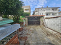 Продава КЪЩА, област Бургас, гр. Обзор • 177000 € / 346181.91 лв. • 15966620 6 — Holmes.bg Продава КЪЩА, област Бургас, гр. Обзор • 177000 € / 346181.91 лв. • 15966620 6
