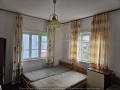 Продава КЪЩА, област Бургас, гр. Обзор • 177000 € / 346181.91 лв. • 15966620 7 — Holmes.bg Продава КЪЩА, област Бургас, гр. Обзор • 177000 € / 346181.91 лв. • 15966620 7