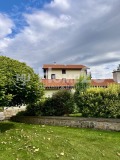 Продава КЪЩА, град София, гр. Банкя • 299000 € / 584793.17 лв. • 13821313 2 — Holmes.bg Продава КЪЩА, град София, гр. Банкя • 299000 € / 584793.17 лв. • 13821313 2