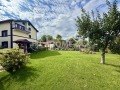 Продава КЪЩА, град София, гр. Банкя • 299000 € / 584793.17 лв. • 13821313 4 — Holmes.bg Продава КЪЩА, град София, гр. Банкя • 299000 € / 584793.17 лв. • 13821313 4