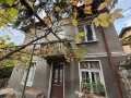 Продава КЪЩА, град Габрово, Център • 135000 лв. / 69024.40 € • 52648643 1 — Holmes.bg Продава КЪЩА, град Габрово, Център • 135000 лв. / 69024.40 € • 52648643 1