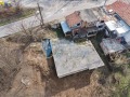 Продава КЪЩА, област Габрово, гр. Плачковци • 24000 € / 46939.92 лв. • 34773449 11 — Holmes.bg Продава КЪЩА, област Габрово, гр. Плачковци • 24000 € / 46939.92 лв. • 34773449 11